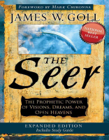 The-Seer-Expanded-Edition.pdf